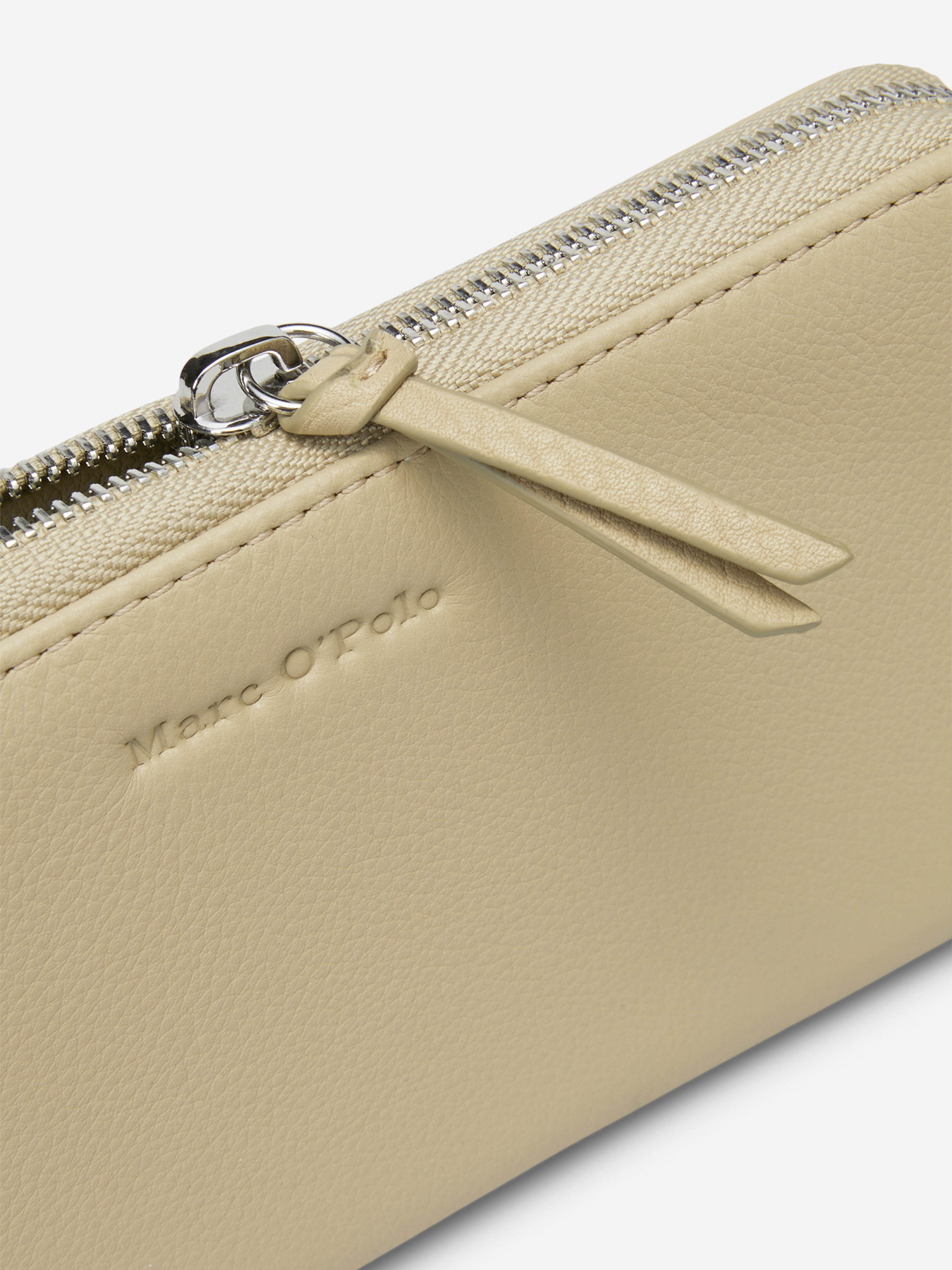 Кошелек Marc O’Polo модель 30819905301110-151 Фото