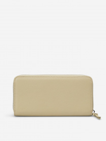 Кошелек Marc O’Polo модель 30819905301110-151 Фото