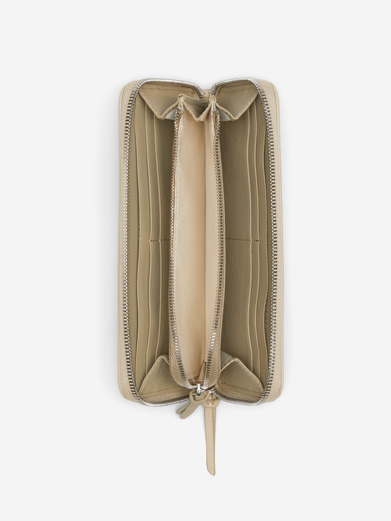 Кошелек Marc O’Polo модель 30819905301110-151 Кошелек Marc O’Polo модель 30819905301110-151 Фото