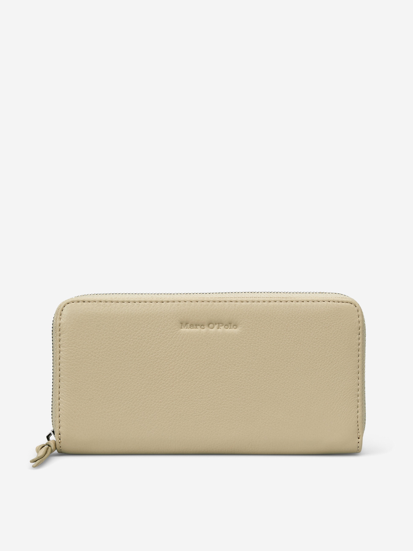 Кошелек Marc O’Polo модель 30819905301110-151 Кошелек Marc O’Polo модель 30819905301110-151 Фото