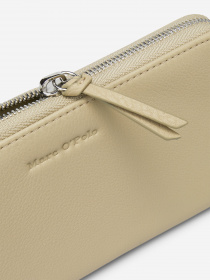 Кошелек Marc O’Polo модель 30819905301110-151 Кошелек Marc O’Polo модель 30819905301110-151 Фото