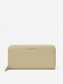 Кошелек Marc O’Polo модель 30819905301110-151 Кошелек Marc O’Polo модель 30819905301110-151 Фото