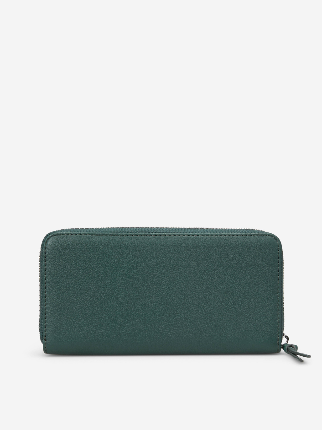 Кошелек Marc O’Polo модель 30819905301110-402 Фото