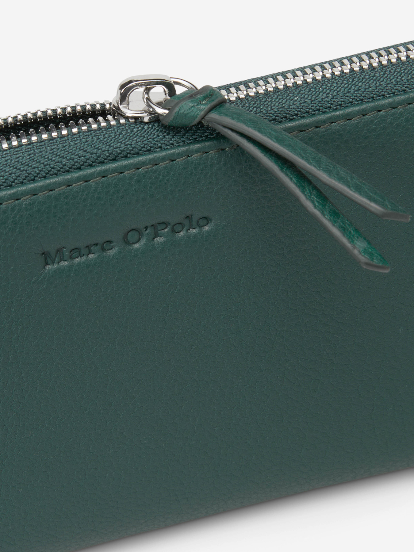 Кошелек Marc O’Polo модель 30819905301110-402 Фото