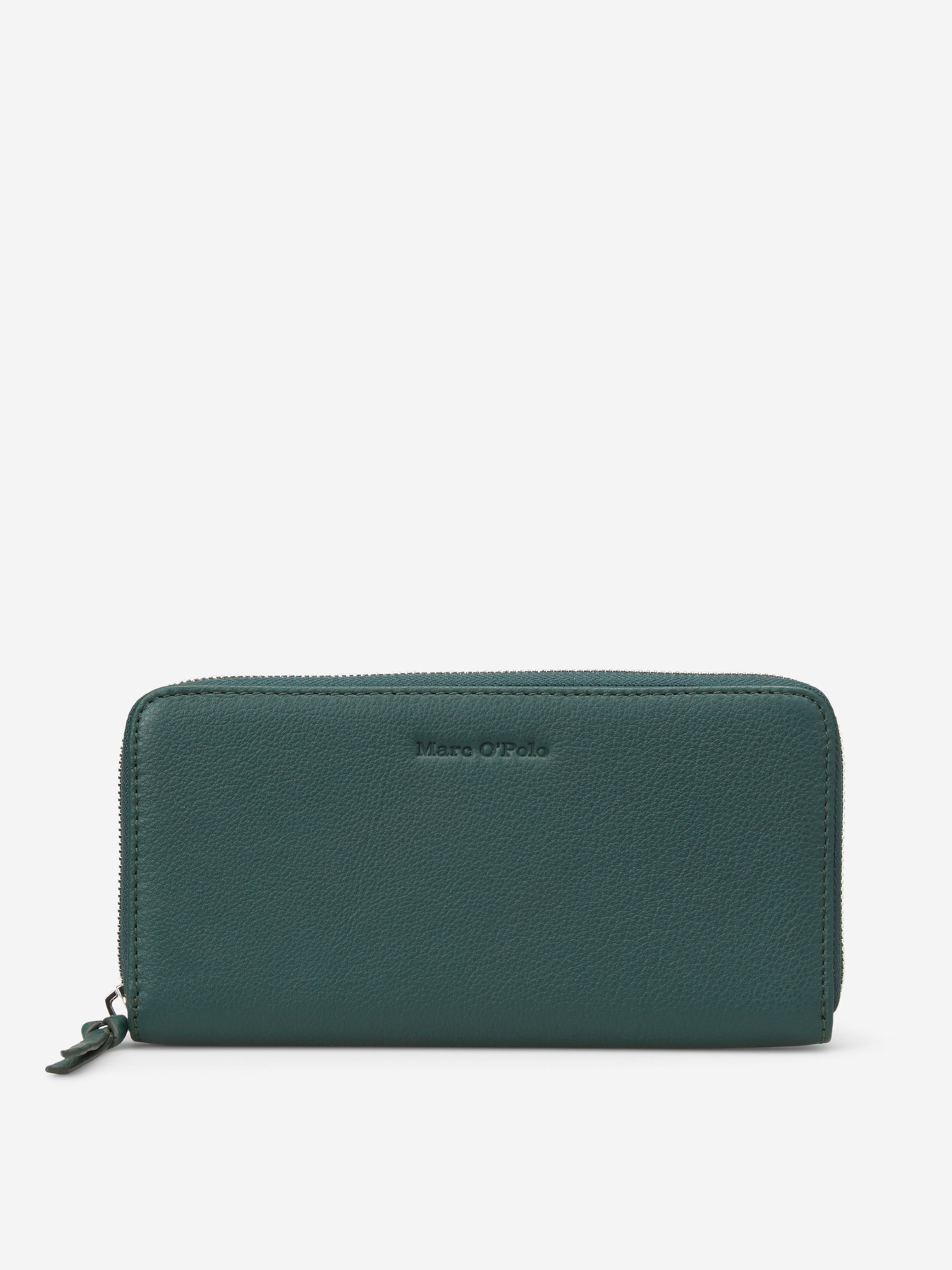 Кошелек Marc O’Polo модель 30819905301110-402 Фото