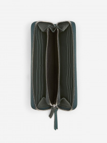 Кошелек Marc O’Polo модель 30819905301110-402 Фото