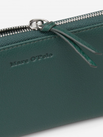 Кошелек Marc O’Polo модель 30819905301110-402 Фото
