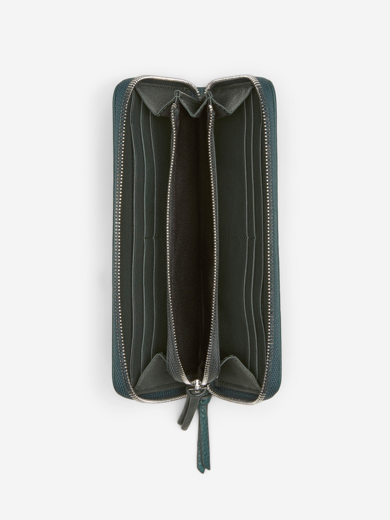 Гаманець Marc O’Polo модель 30819905301110-402 Фото