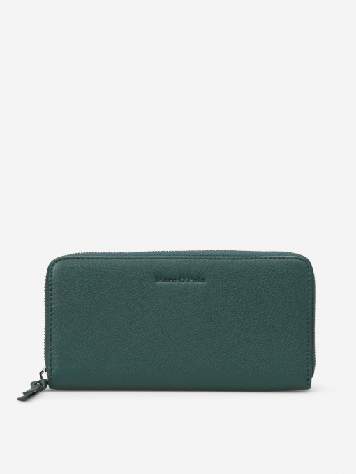 Кошелек Marc O’Polo модель 30819905301110-402 Фото