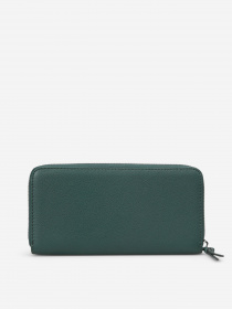 Гаманець Marc O’Polo модель 30819905301110-402 Фото