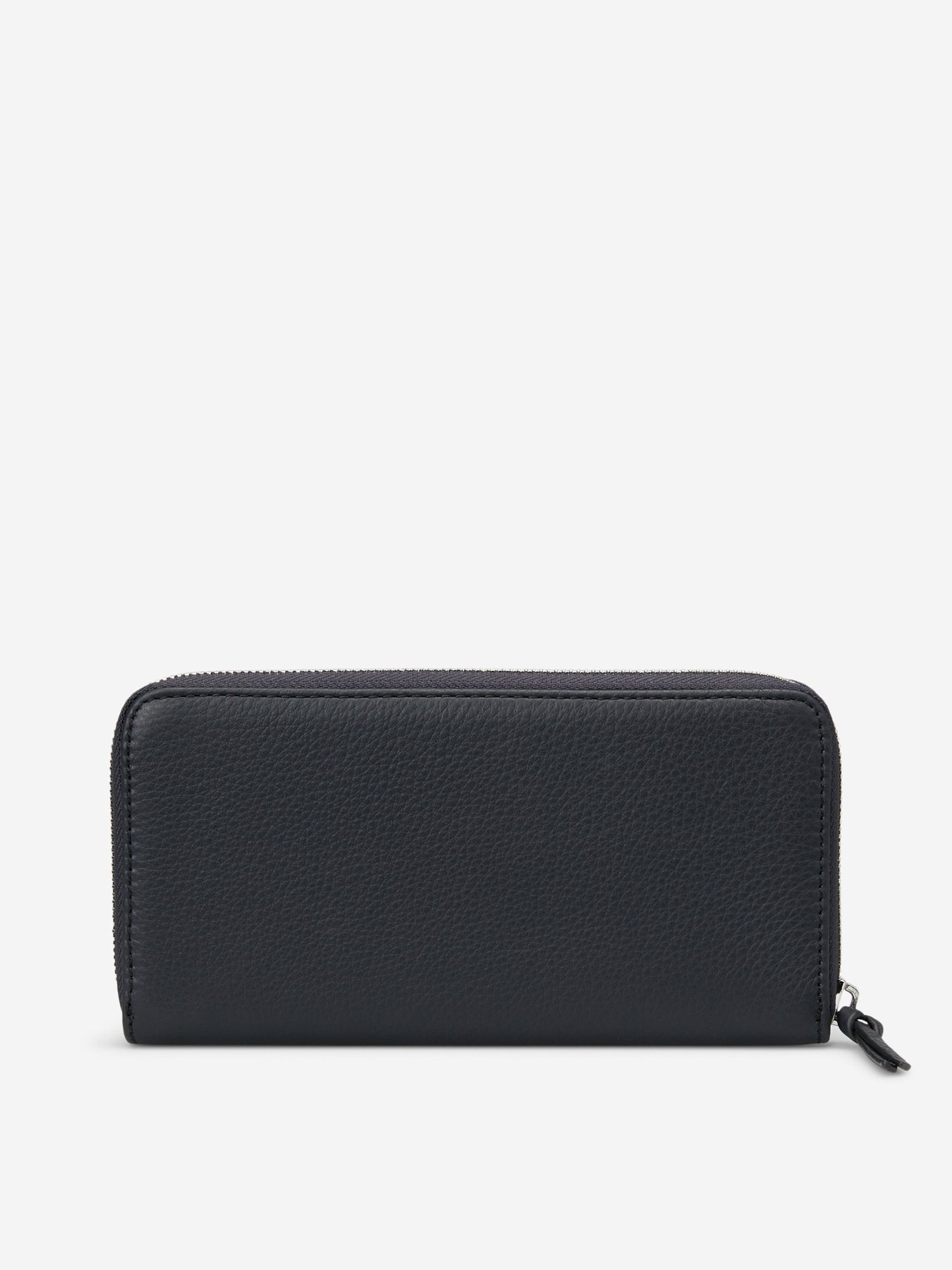 Кошелек Marc O’Polo модель 30819905301110-803 Фото