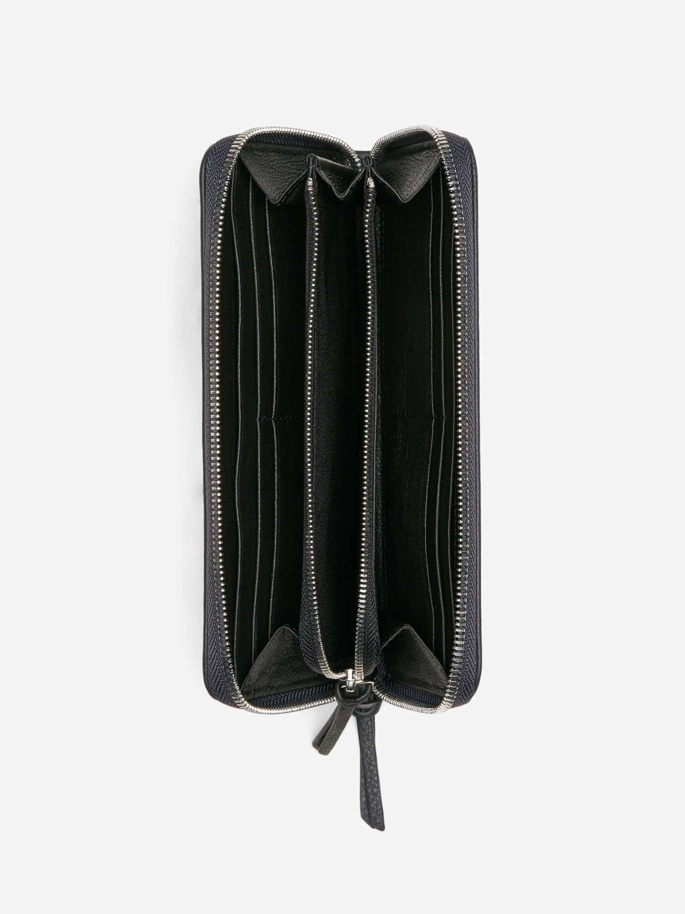 Кошелек Marc O’Polo модель 30819905301110-803 Фото