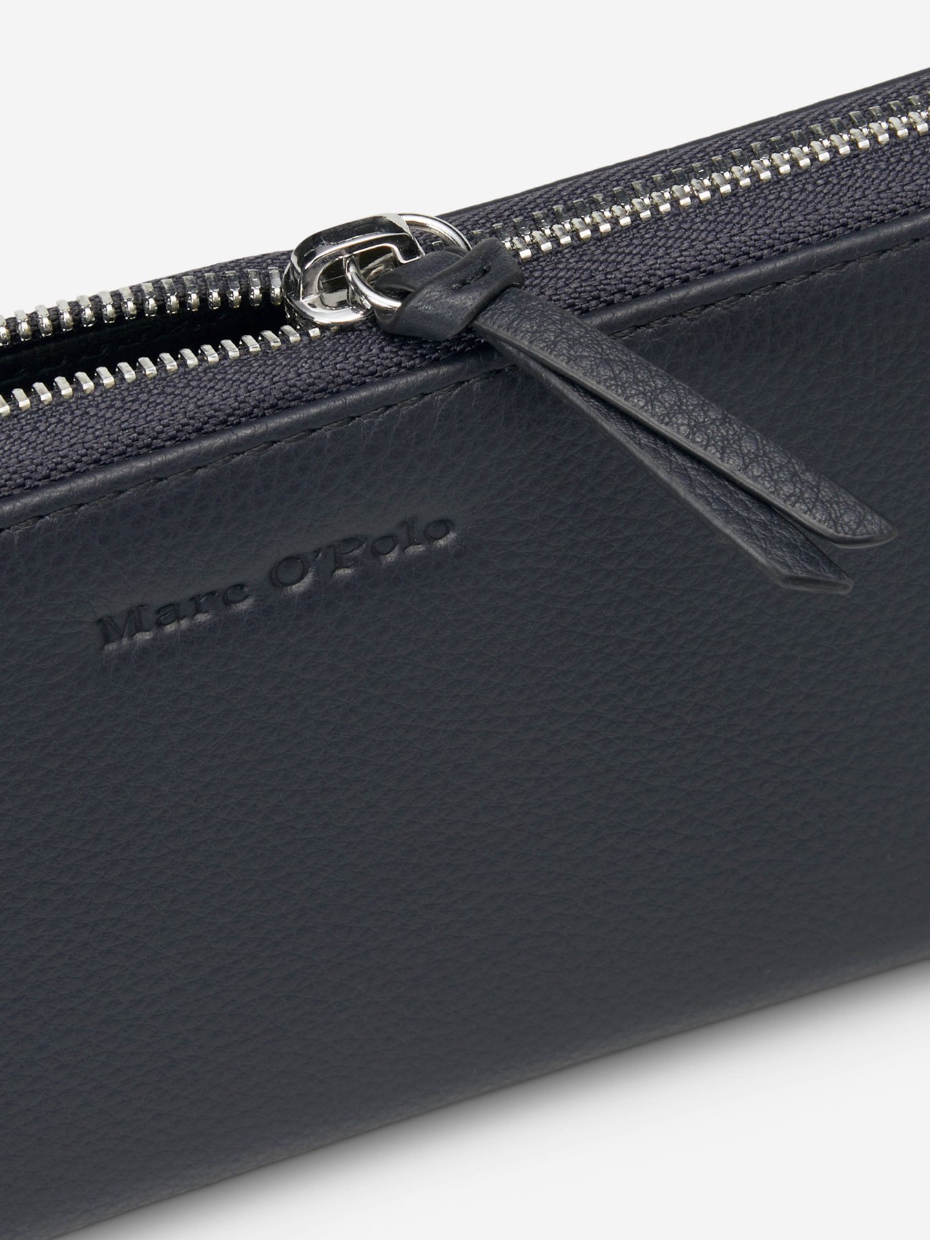 Кошелек Marc O’Polo модель 30819905301110-803 Фото