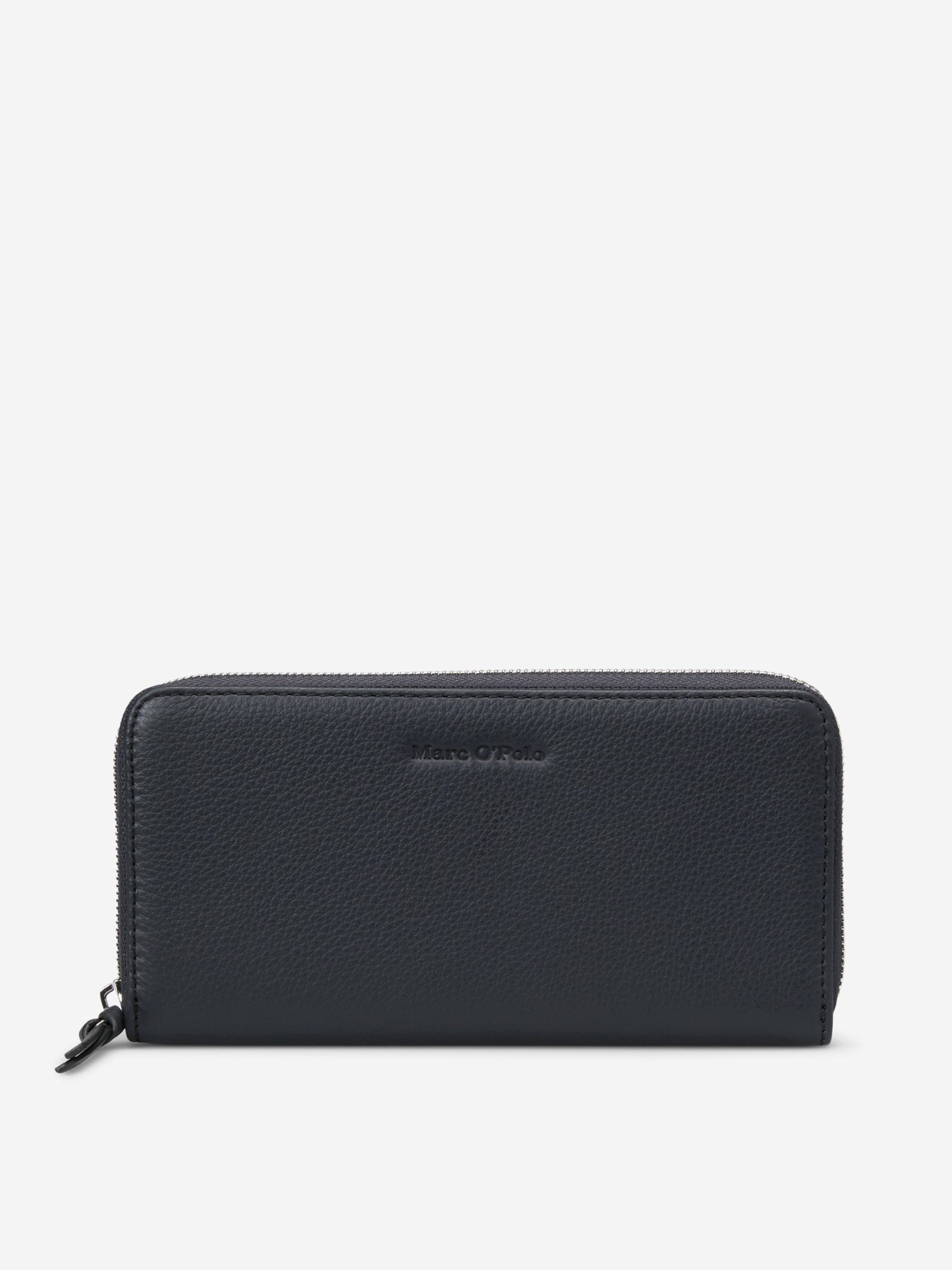 Кошелек Marc O’Polo модель 30819905301110-803 Фото