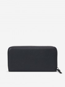 Кошелек Marc O’Polo модель 30819905301110-803 Фото