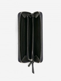 Кошелек Marc O’Polo модель 30819905301110-803 Фото