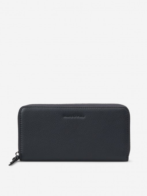 Кошелек Marc O’Polo модель 30819905301110-803 Фото