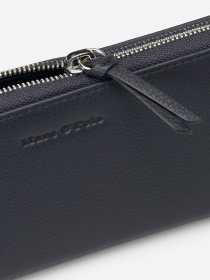 Гаманець Marc O’Polo модель 30819905301110-803 Гаманець Marc O’Polo модель 30819905301110-803 Фото