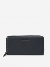 Гаманець Marc O’Polo модель 30819905301110-803 Гаманець Marc O’Polo модель 30819905301110-803 Фото