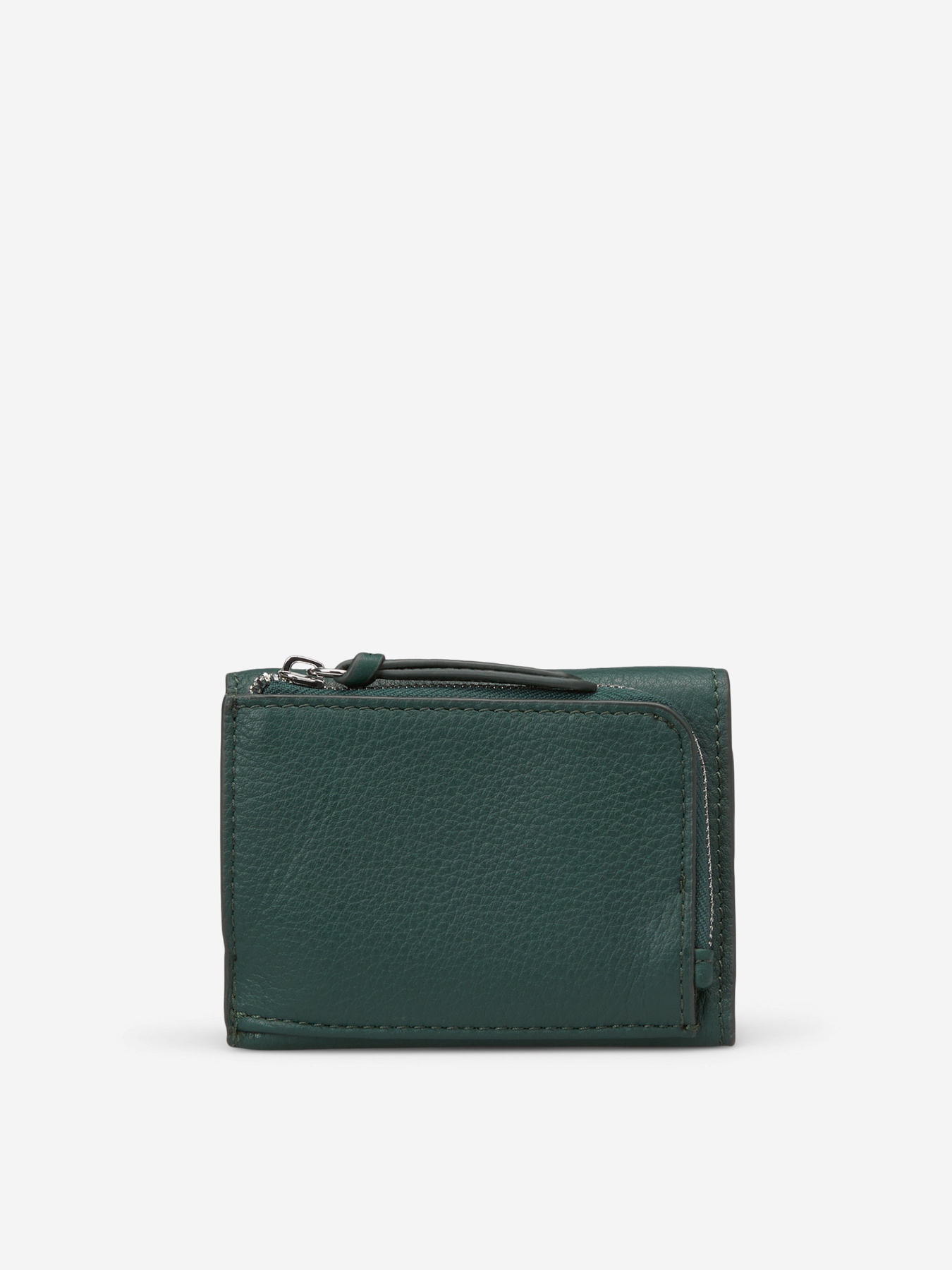 Кошелек Marc O’Polo модель 30819905601110-402 Фото