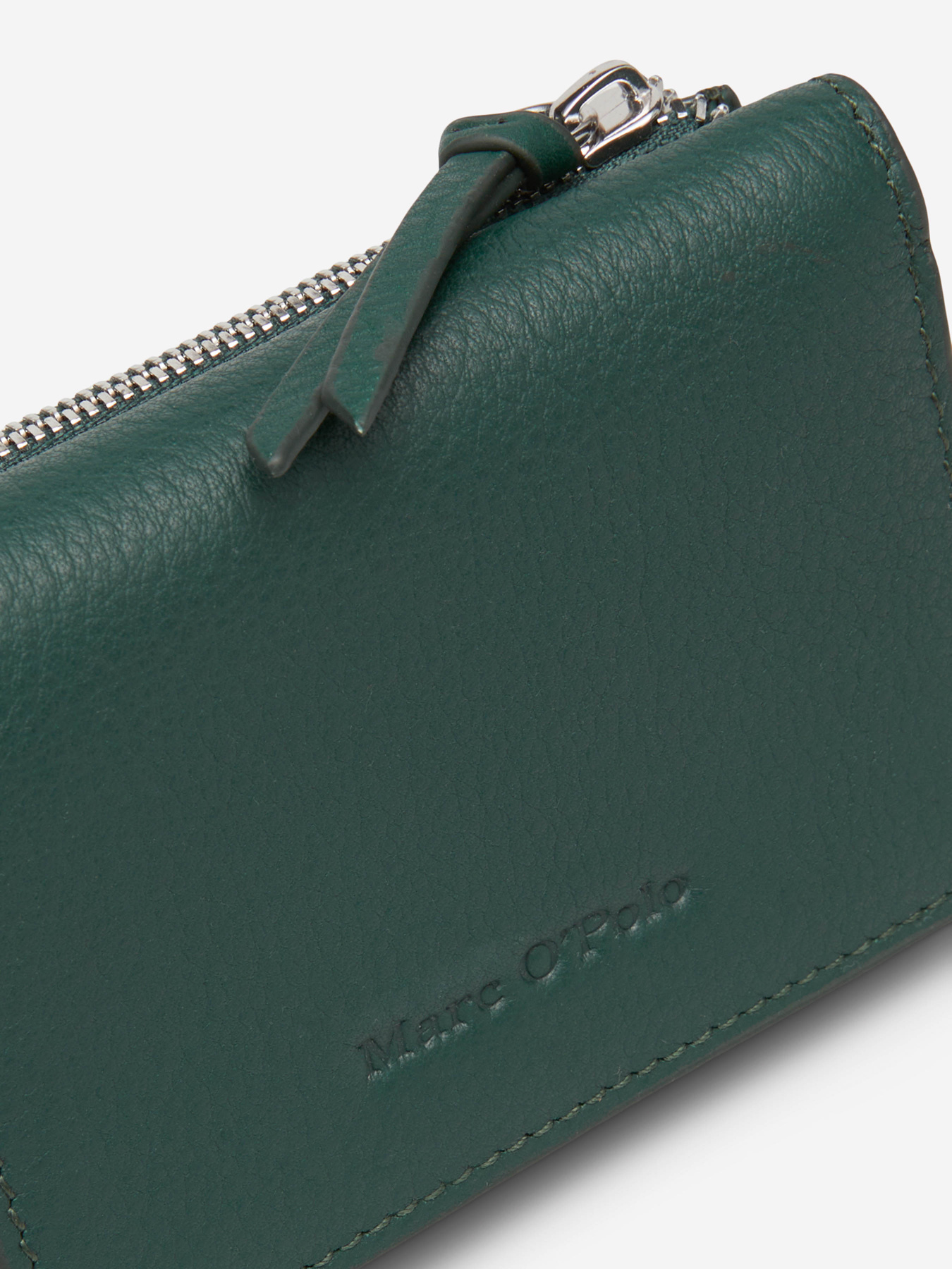 Кошелек Marc O’Polo модель 30819905601110-402 Фото