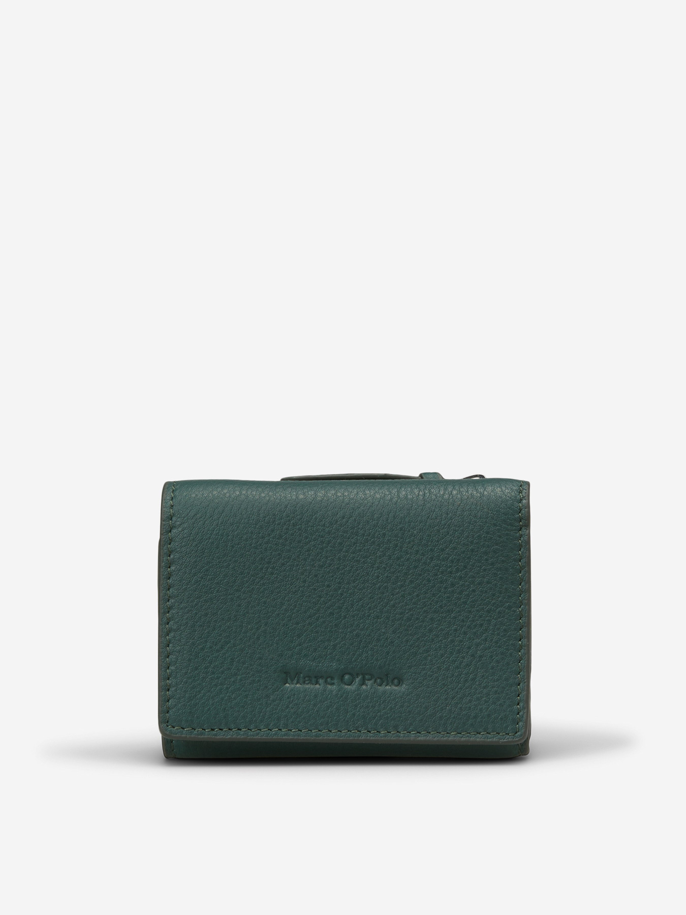 Кошелек Marc O’Polo модель 30819905601110-402 Фото