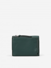 Кошелек Marc O’Polo модель 30819905601110-402 Фото