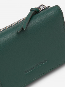 Кошелек Marc O’Polo модель 30819905601110-402 Фото