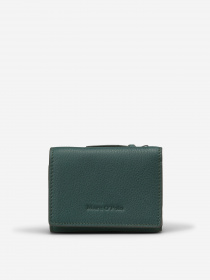 Кошелек Marc O’Polo модель 30819905601110-402 Фото