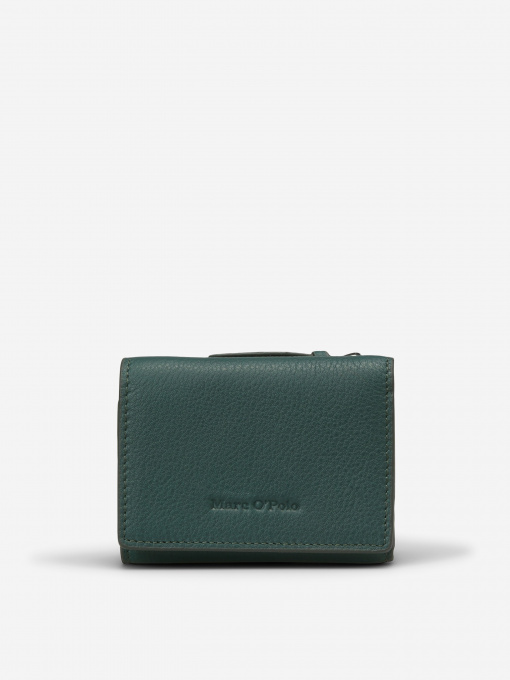 Кошелек Marc O’Polo модель 30819905601110-402 Фото