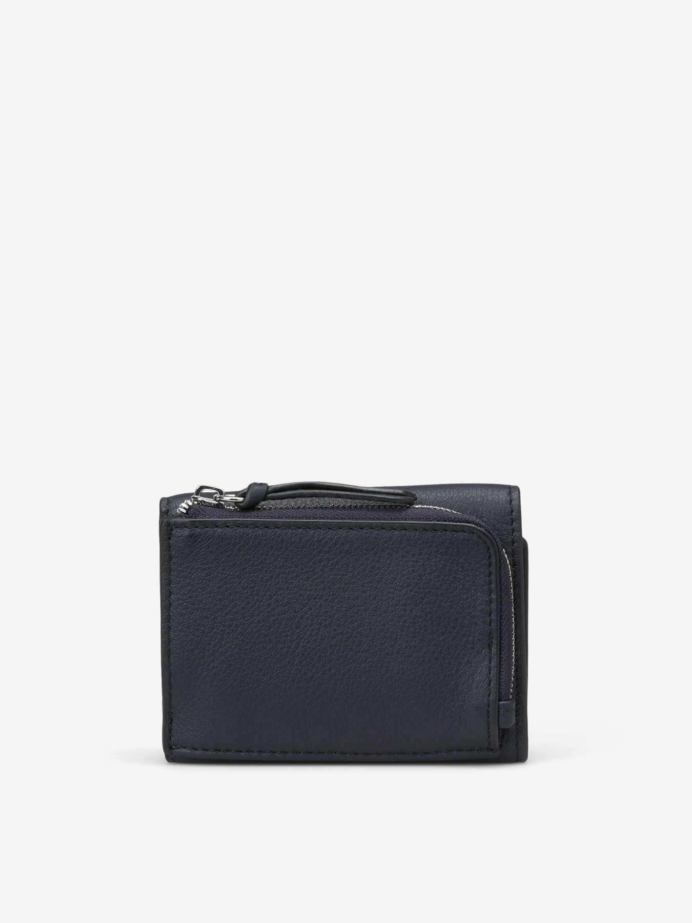 Кошелек Marc O’Polo модель 30819905601110-803 Фото