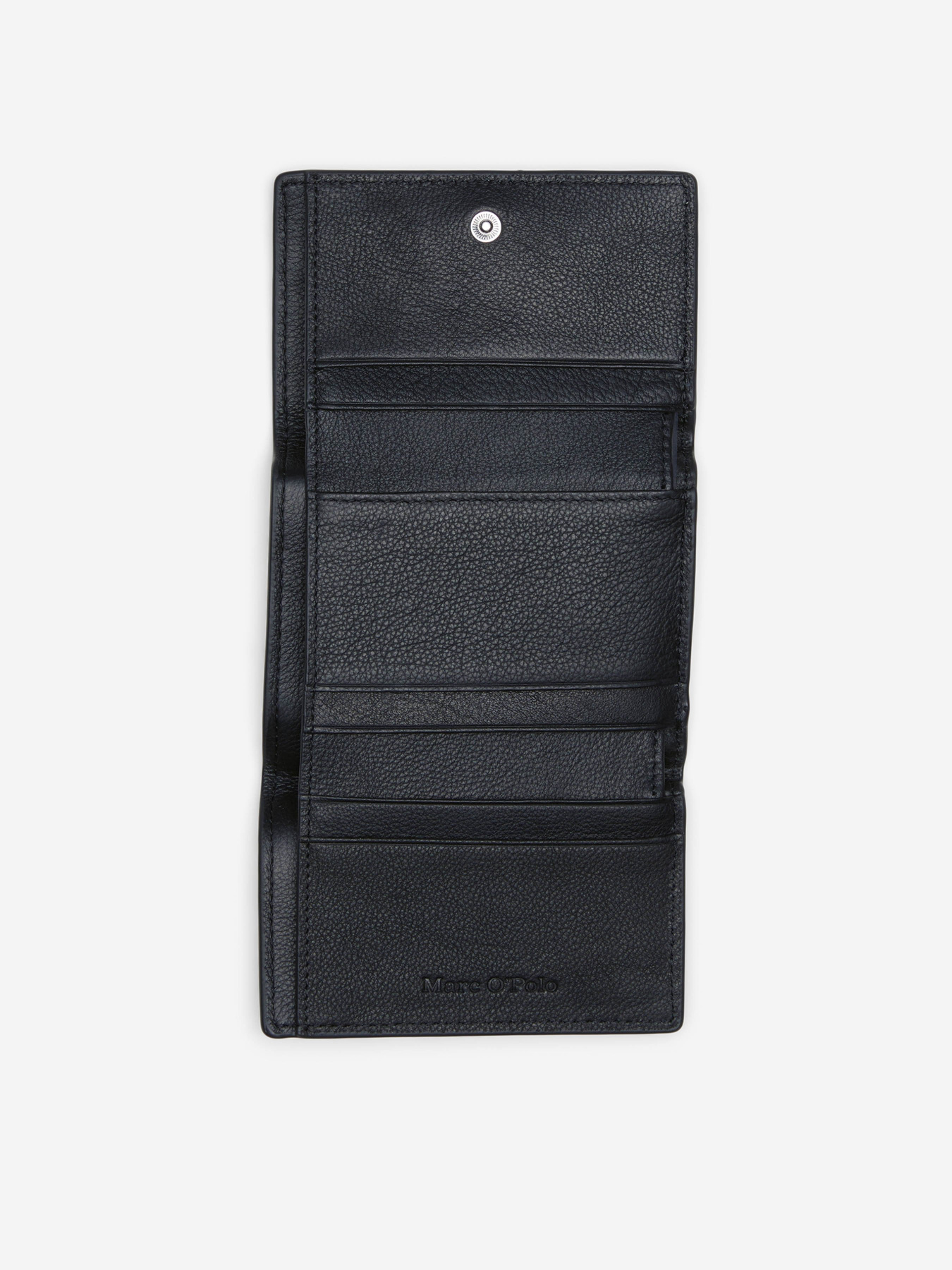 Кошелек Marc O’Polo модель 30819905601110-803 Фото