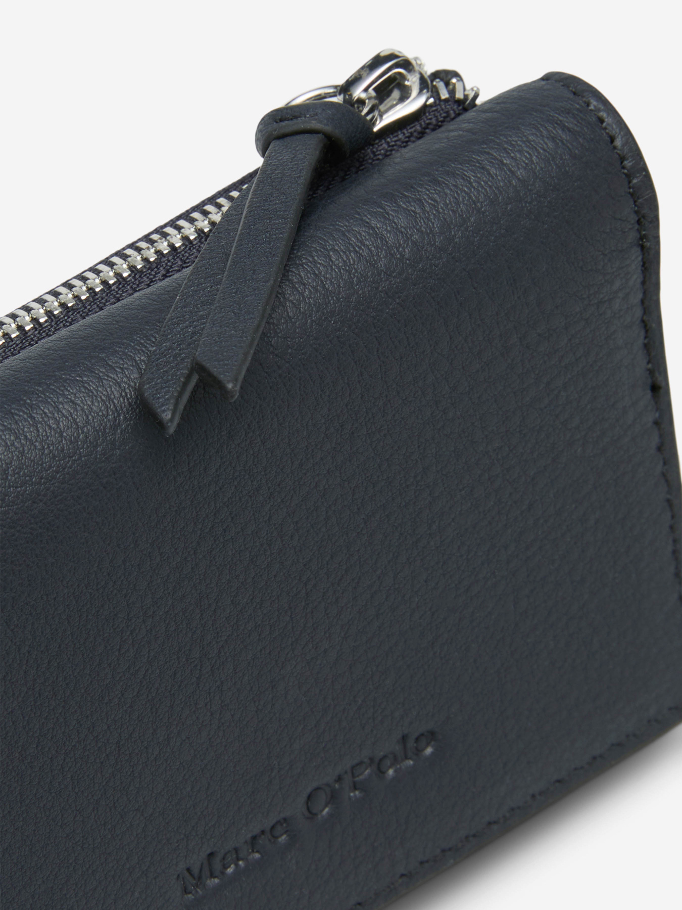 Кошелек Marc O’Polo модель 30819905601110-803 Фото