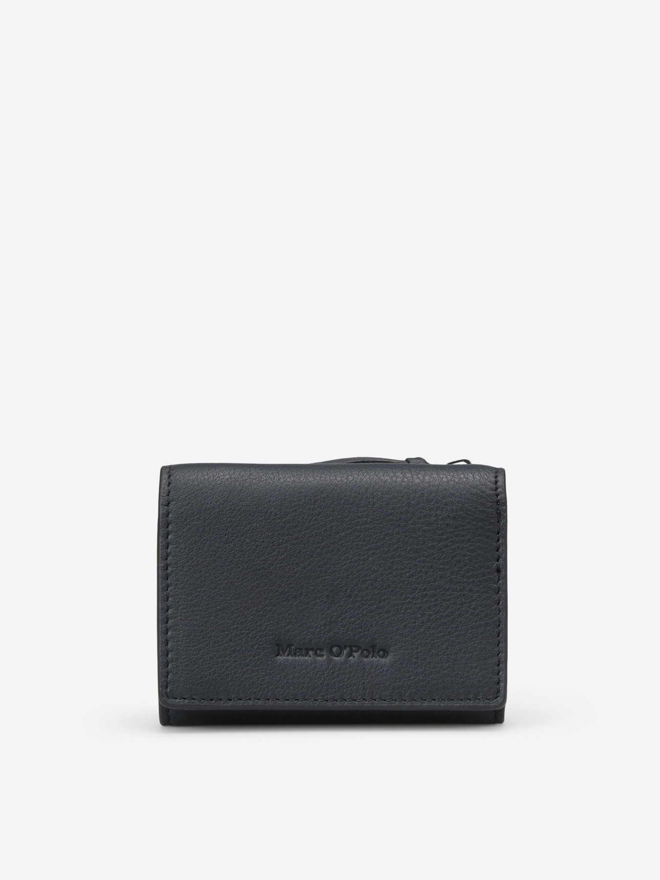 Кошелек Marc O’Polo модель 30819905601110-803 Фото