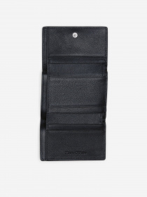 Кошелек Marc O’Polo модель 30819905601110-803 Фото