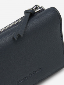Кошелек Marc O’Polo модель 30819905601110-803 Фото