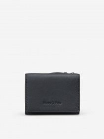 Кошелек Marc O’Polo модель 30819905601110-803 Фото