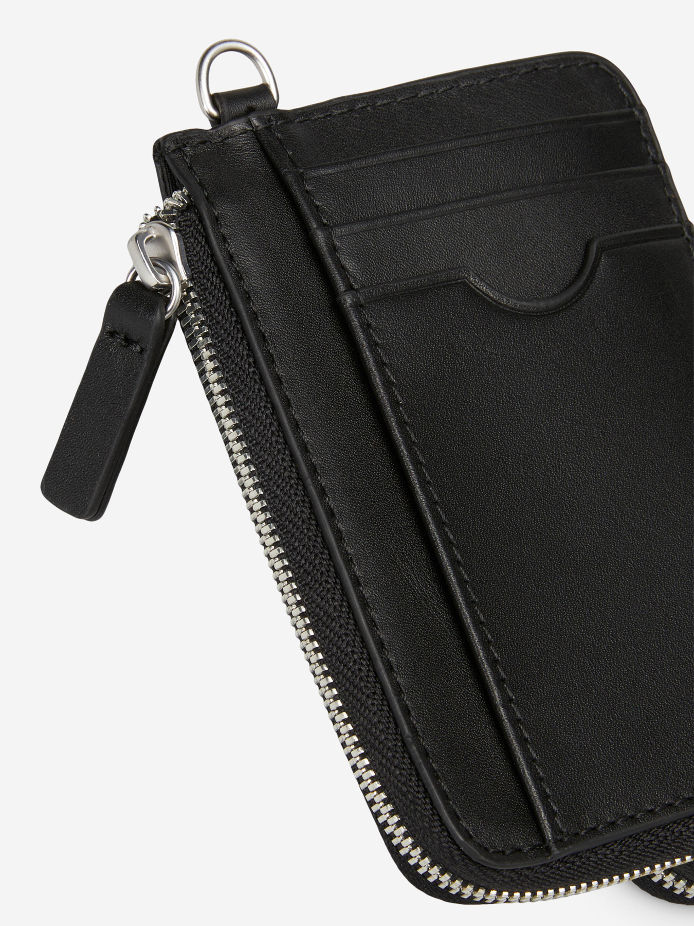 Кошелек Marc O’Polo модель 30829915101122-990 Фото