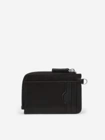 Кошелек Marc O’Polo модель 30829915101122-990 Фото