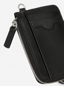 Кошелек Marc O’Polo модель 30829915101122-990 Фото