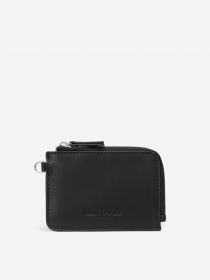 Кошелек Marc O’Polo модель 30829915101122-990 Фото