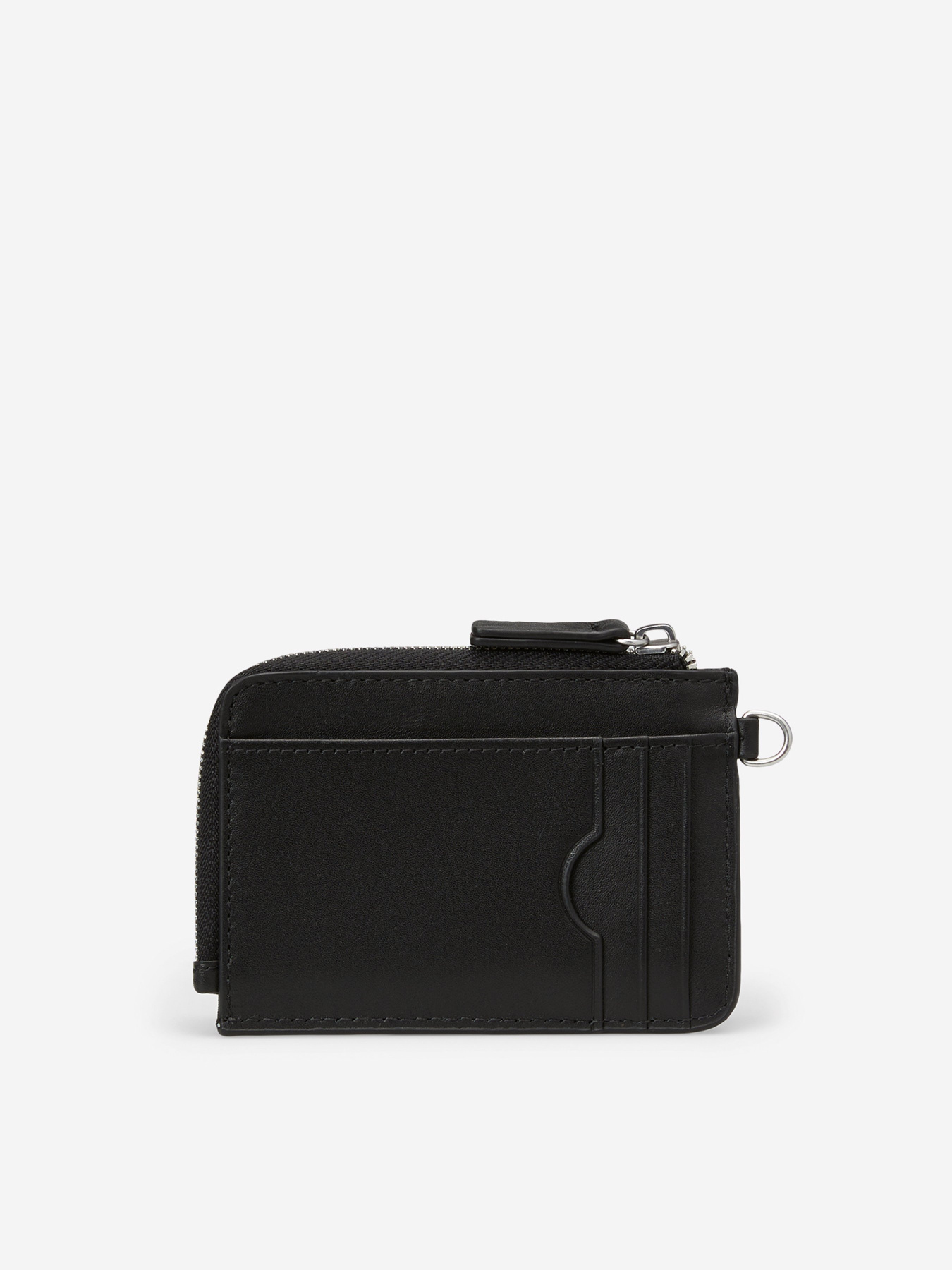 Гаманець Marc O’Polo модель 30829915101122-990 Фото