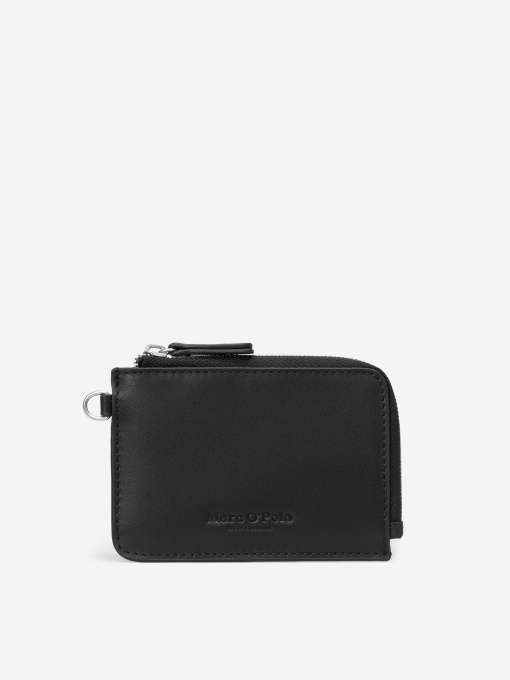 Кошелек Marc O’Polo модель 30829915101122-990 Фото