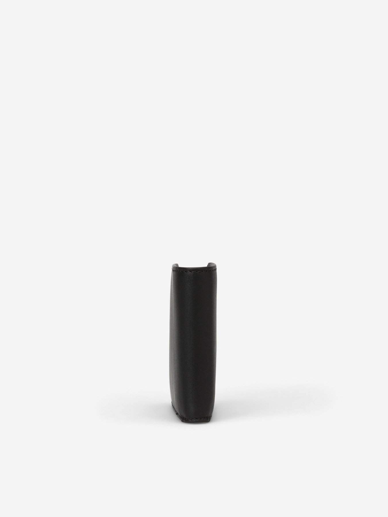 Кошелек Marc O’Polo модель 30829915701122-990 Фото