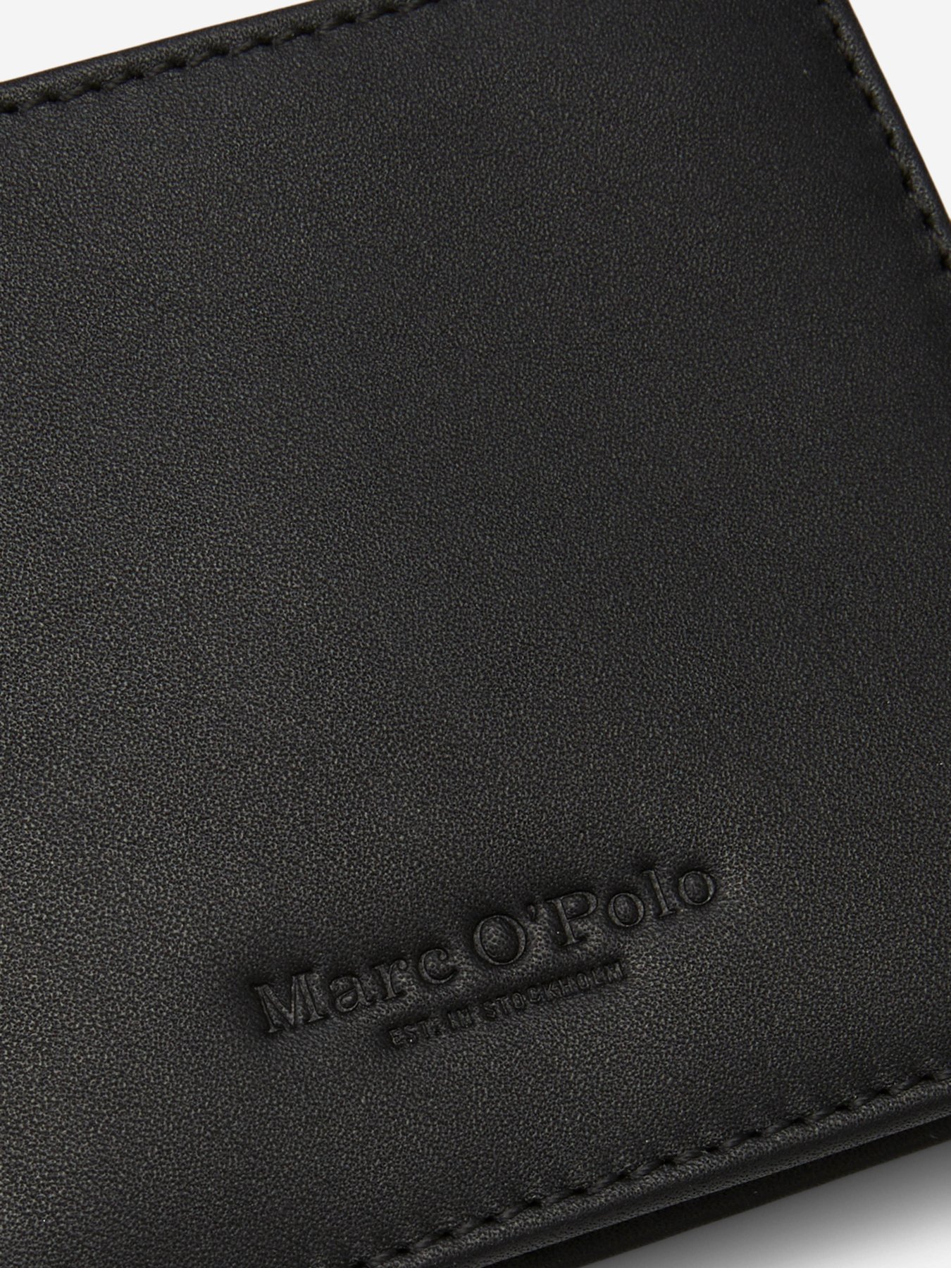 Кошелек Marc O’Polo модель 30829915701122-990 Фото