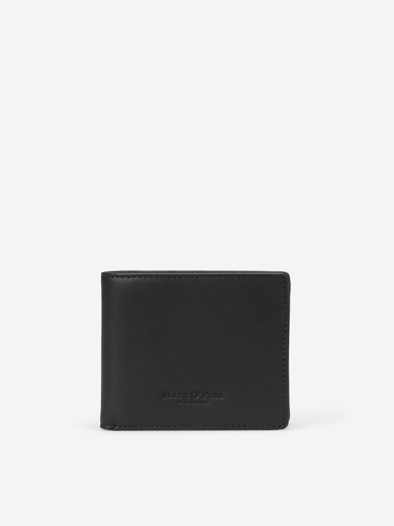 Кошелек Marc O’Polo модель 30829915701122-990 Фото