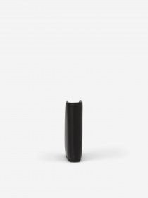 Кошелек Marc O’Polo модель 30829915701122-990 Фото