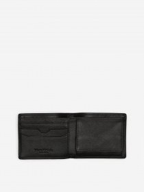 Кошелек Marc O’Polo модель 30829915701122-990 Фото