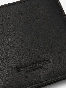 Кошелек Marc O’Polo модель 30829915701122-990 Фото