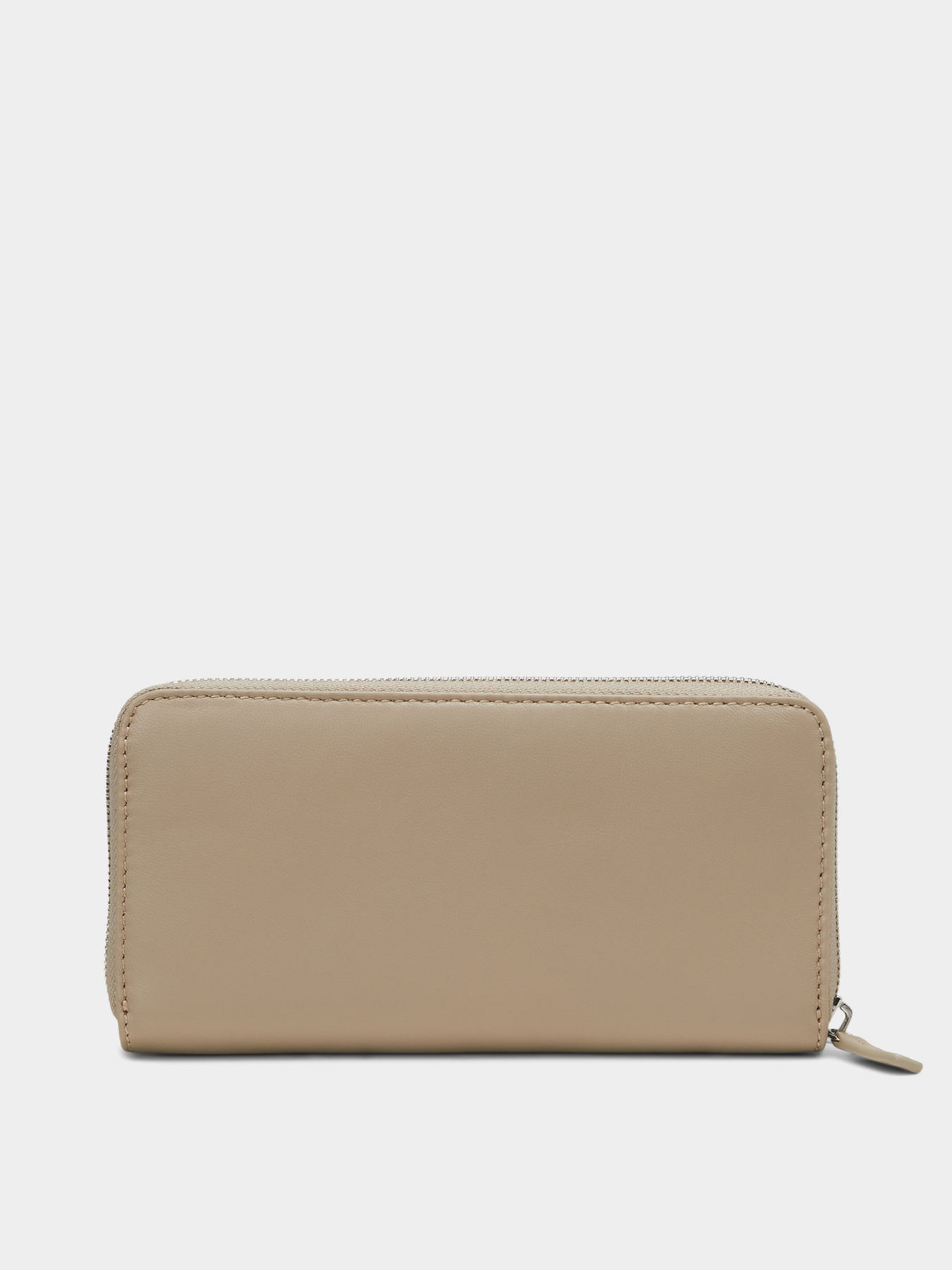 Кошелек Marc O’Polo модель 31019905301114-153 Фото